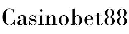 Casinobet88